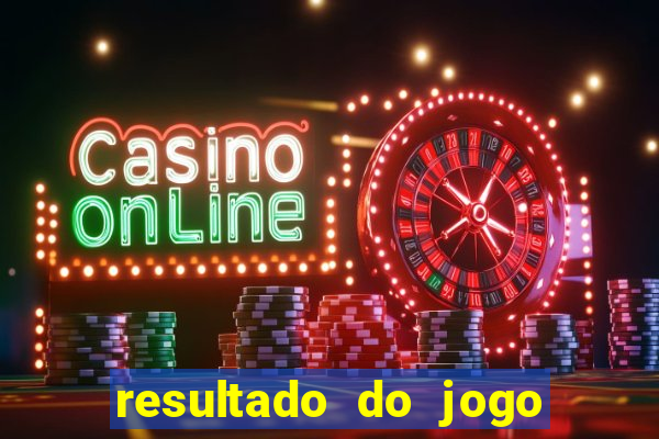 resultado do jogo do bicho preferida diurno